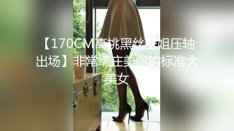 SWAG 六月精彩合辑破300人解锁上高画质新片 吴梦梦