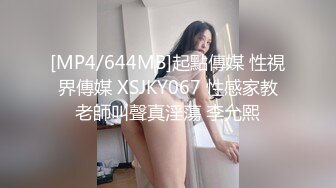 《最新购买精品分享》好多人求购的映秀热舞团长腿风骚脸性感御姐【鑫蕾】二期，各种情趣露逼骚舞顶胯挑逗顶级诱惑 (1)