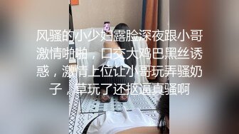 安琪宝贝E奶萝莉童颜巨乳 两场大秀热舞无套内射啪啪打飞机极品美女，艹的舒舒服服啦！