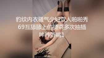 合肥调教喊口球的小狗