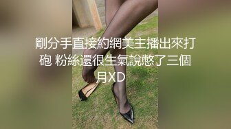 塞尔维亚蓝绿眼睛姑娘 特别湿Suzhou