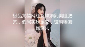 兔子先生TZ-055秘密女搜查官-中野惠子