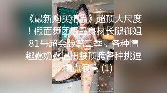 爱豆传媒 IA-003 美乳姐姐和健身教练的深层运动