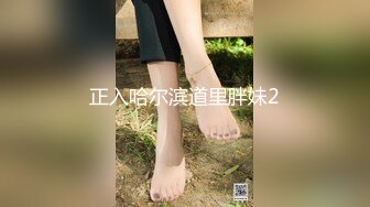 【AI换脸视频】佟丽娅 探花系列[高清国语]