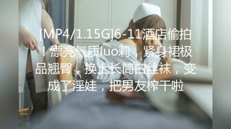 MDX-0237-4好姐妹共同失去初夜-徐蕾 管明美