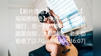 【AI换脸视频】佟丽娅 丝足调教男粉丝 女王范儿十足