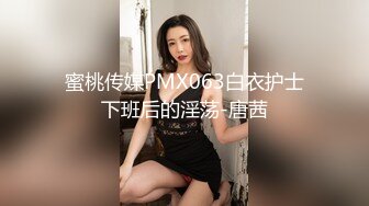 大屌探花李寻欢下海拍小电影新作❤️极品人妻