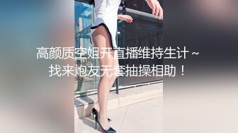 [MP4]贫乳长腿妹妹，穿上白丝口硬骑坐太大慢慢整根进入，撞击屁股呻吟好听