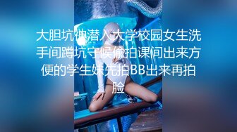 STP22140 专业探酒店会所 选妃场面刺激 风骚小少妇 服务周到技术好 激情啪啪骚气逼人