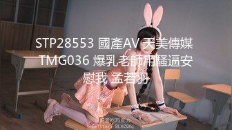 [MP4]STP32797 性感模特 淘宝兼职模特为了外快还挺配合得，各种姿势都很会玩哦，美乳丰臀大长腿，完美比例身材 VIP0600