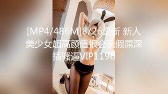 [MP4/ 253M] 公司新来的美女同事一起出差 嘿嘿机会来了强行上了她 完美露脸