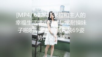 浓眉哥和好兄弟酒店约两极品外围激情4P，胸前纹身