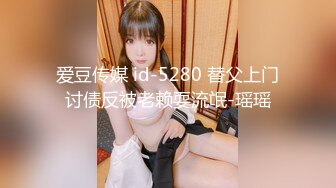 [MP4/ 618M] 酒店与98年的极品大长腿美女约炮一晚不停的搞