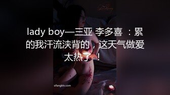 STP18227 极品高颜值美女主播【小心肝】勾引外卖小哥口活啪啪做爱 情趣黑丝套装互舔 抽插猛操 不停浪叫