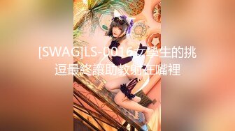 [MP4]极品颜值美女小鱼干！外表甜美骚的很！脱光光炮友玩穴，侧入抽插无毛小穴