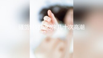 【AI换脸视频】李小璐 夫人，你也不想合同就此失败吧？