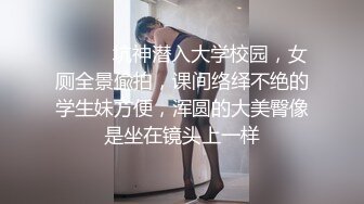 原创真实，开头手势认证，真实对白夫妻居家操逼自拍。