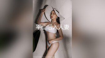 [MP4/703MB]极品颜值甜美大圈妹子 各种体位骑乘猛抽猛操三千下 字幕