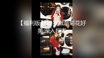 网红艺校生学院派女神 外表清纯靓丽床上放肆 红色连衣裙淫荡风骚 白皙娇嫩肌肤让人欲望十足想要肆意蹂躏 (1)