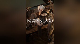 【麻辣王子】，这九块腹肌，怪不得小嫩妹这么喜欢