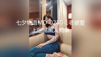 少妇很温柔听话，先69再后入最后射到她嘴里