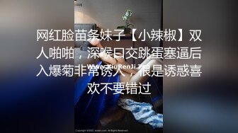 Al—IU 性感火辣操逼合集