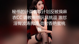 云上会所酒吧正面拍摄系列 52