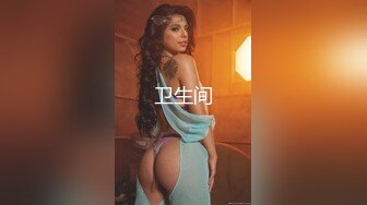 【新片速遞】&nbsp;&nbsp;✨OF顶级白虎瑜伽女神【TheJessieJ】首部露三点销魂紫薇，道具三指入穴，淫水泛滥，高清原版[第一弹][500MB/MP4/20:15]