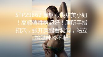 爱豆传媒ID5329为独吞拆迁款找闺蜜勾引老公