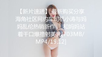 【高端福利OF私拍流出】▶▶性癖可随时切换的网红⭐Yuri⭐露出裸舞轻松拿捏 (1)