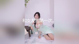 ❤️唯美百合❤️骚B闺蜜室友 越用力抽逼里水流的越多 跟我一样呀，带上假鸡巴狠狠操她的小骚B 我要找人内射她 (6)