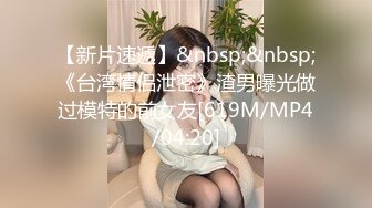 微博女神盼盼酒店私拍高贵紫色的诱惑