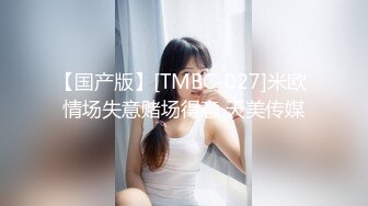 高颜值漂亮留学妹子火辣身材 为了绿卡超主动伺候大鸡巴老外 第二部 女上后入肛交内射