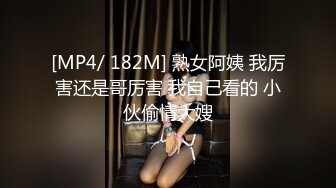 富姐调教漂亮女奴给夫妻俩舔逼吹机吧口舌超赞