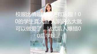 妳的女神有錢人的母狗！推特富二代【上海大少爺】訂閱性愛私拍，約炮各行各業極品露臉母狗，人生贏家～稀缺收藏3 (2)