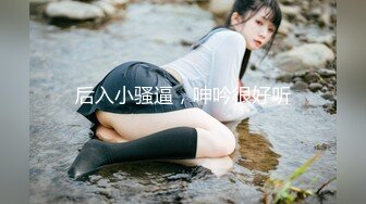 【新速片遞】 大众澡堂子偷拍多位年轻小美女洗澡[1000M/MP4/20:24]