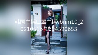 黑人博主@LittleMouchette Onlyfans高清原档资源合集【692V】 (418)