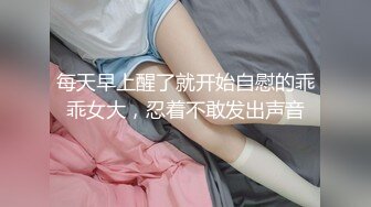 [MP4]《最新重磅露脸》网红超美女神『布丁大法』最新大尺度突破露鲍 内裤上沾满了淫水紫薇呻吟能听见水声