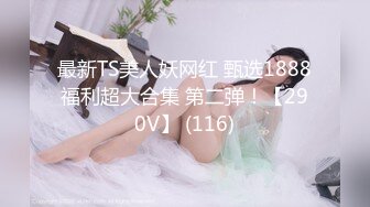 【新片速遞】沈阳Ts阿一❤️ - 看他吃的多香呀，小贱狗吸入Rush，吃得更香啦！[16M/MP4/02:20]