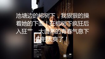 【新片速遞】女神登场【长腿翘臀柳叶眉】牛B一字马，黑丝大长腿，白虎蜜穴扣逼自慰大秀[683MB/MP4/00:52:44]