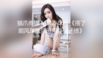 与怀孕女人的激情选段