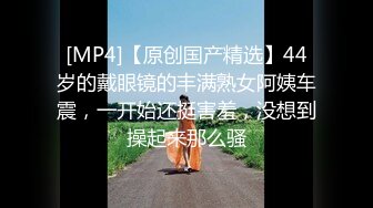 【新片速遞】&nbsp;&nbsp; 破解医院内部监控偷拍♥️做妇科检查的少妇[1510M/MP4/01:38:53]