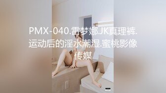 PANS女神-長腿嫩模-狐貍-大尺度私拍268P+1V