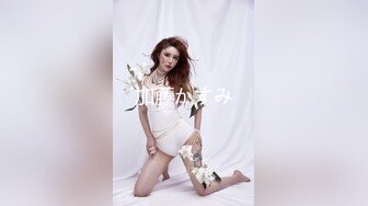 ✨【臀控狂喜】欧美范儿一线天馒头鲍巨尻韩裔欲女「kimmy」OF大尺度露脸私拍【第三弹】