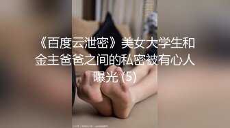 【Stripchat】美腿人妻范儿女主播「Yinyinbaby」一边用玩具自慰一边玩蜡烛被烫的嗷嗷叫【自压水印】