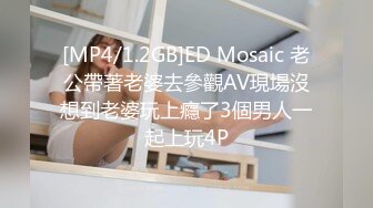 11月新品分享，推特白富美，炸裂身材反差婊【彤晓_桐柳】福利视图，与炮友玩一路干一路 (1)