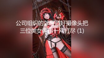 《精品重磅?隐私曝光》生活中娇小可爱的嫩妹私下极度反差?露脸自拍大尺度视频换钱花?美乳翘臀身材展示牙刷紫薇