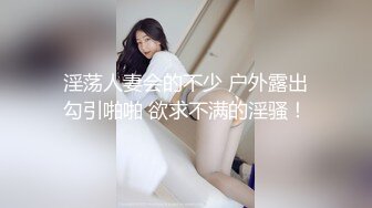 和海口的一对儿夫妇7.21