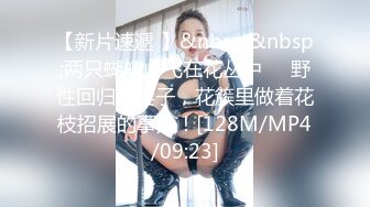 PMX-124 李薇薇 性欲高涨的寂寞少妇 蜜桃影像传媒