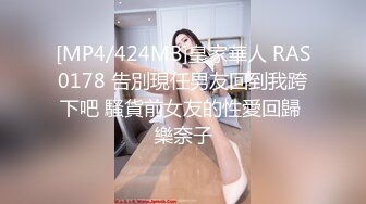 [MP4]OnlyFans极品爆乳潮喷留学生【小水水】白丝足交~无套肏